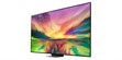 LG Electronics 86QNED81 (photo supp. n°2)