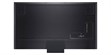 LG Electronics 86QNED81 (photo supp. n°4)
