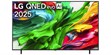 LG Electronics 86QNED85A