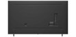LG Electronics 86QNED85A (photo supp. n°4)
