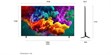 LG Electronics 86QNED85B (photo supp. n°1)