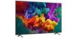 LG Electronics 86QNED85B (photo supp. n°2)