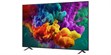 LG Electronics 86QNED85B (photo supp. n°3)