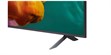 LG Electronics 86QNED85B (photo supp. n°5)