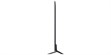 LG Electronics 86QNED85B (photo supp. n°6)