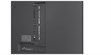 LG Electronics 86QNED85B (photo supp. n°7)