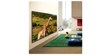 LG Electronics 86QNED85B (photo supp. n°8)