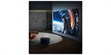 LG Electronics 86QNED85B (photo supp. n°9)