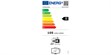 LG Electronics 86QNED85B (photo supp. n°19)