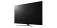 LG Electronics 86QNED86 (photo supp. n°3)
