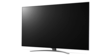 LG Electronics 86QNED86 (photo supp. n°4)
