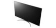 LG Electronics 86QNED86 (photo supp. n°5)