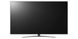 LG Electronics 86QNED86 (photo supp. n°8)