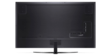 LG Electronics 86QNED86 (photo supp. n°11)
