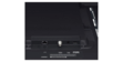 LG Electronics 86QNED86 (photo supp. n°14)
