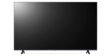 LG Electronics 86UQ8000