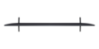LG Electronics 86UQ8000 (photo supp. n°2)