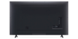 LG Electronics 86UQ8000 (photo supp. n°3)