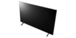 LG Electronics 86UQ8000 (photo supp. n°4)