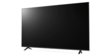 LG Electronics 86UQ8000 (photo supp. n°5)