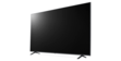 LG Electronics 86UQ8000 (photo supp. n°6)