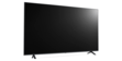 LG Electronics 86UQ8000 (photo supp. n°7)