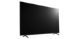 LG Electronics 86UQ8000 (photo supp. n°8)