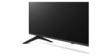 LG Electronics 86UQ8000 (photo supp. n°9)