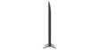 LG Electronics 86UQ8000 (photo supp. n°11)