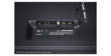 LG Electronics 86UQ8000 (photo supp. n°13)