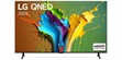 LG Electronics 98QNED89T
