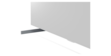 LG Electronics Pied de table OLED77G1 (photo supp. n°2)