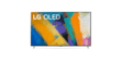 LG Electronics Pied de table OLED77G1 (photo supp. n°3)