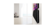 LG Electronics GX (photo supp. n°2)