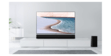 LG Electronics GX (photo supp. n°3)