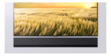 LG Electronics GX (photo supp. n°4)