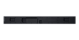 LG Electronics GX (photo supp. n°5)