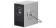 LG Electronics CineBeam Q (HU710PB) (photo supp. n°1)