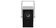 LG Electronics CineBeam Q (HU710PB) (photo supp. n°2)