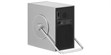 LG Electronics CineBeam Q (HU710PB) (photo supp. n°3)