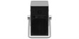 LG Electronics CineBeam Q (HU710PB) (photo supp. n°4)