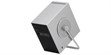 LG Electronics CineBeam Q (HU710PB) (photo supp. n°7)