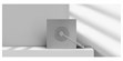 LG Electronics CineBeam Q (HU710PB) (photo supp. n°8)