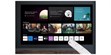 LG Electronics CineBeam Q (HU710PB) (photo supp. n°10)