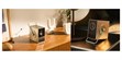 LG Electronics CineBeam Q (HU710PB) (photo supp. n°11)