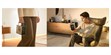 LG Electronics CineBeam Q (HU710PB) (photo supp. n°12)