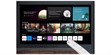 LG Electronics CineBeam Q (HU710PB) (photo supp. n°14)