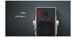 LG Electronics CineBeam Q (HU710PB) (photo supp. n°15)