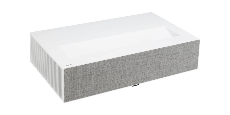 LG Electronics HU715QW