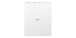 LG Electronics HU810PW (photo supp. n°8)